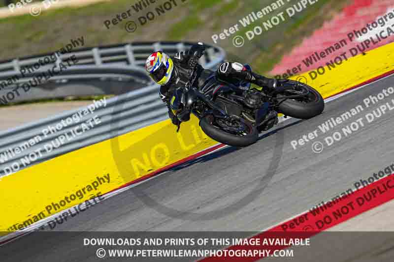 May 2023;motorbikes;no limits;peter wileman photography;portimao;portugal;trackday digital images